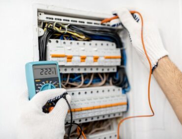 16c678d0950a19eec3e695baf4cdba4c 16c678d0950a19eec3e695baf4cdba4c