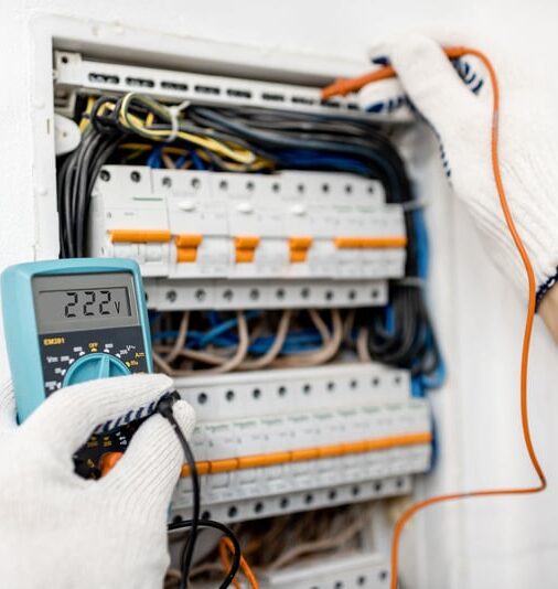 16c678d0950a19eec3e695baf4cdba4c