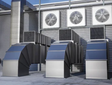 3d-rendering-ventilation-system 3d-rendering-ventilation-system