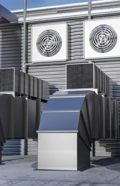 3d-rendering-ventilation-system