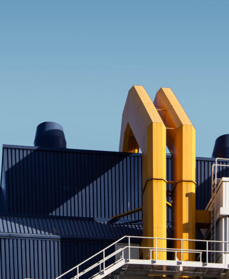 project_image_02 project image