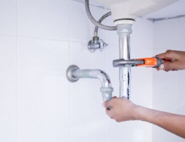 c29f312fd99cd23feebbc757246db5fa (1) c29f312fd99cd23feebbc757246db5fa (1)