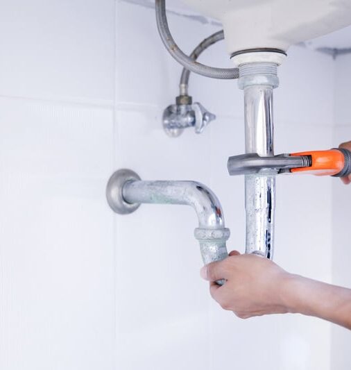 c29f312fd99cd23feebbc757246db5fa (1)